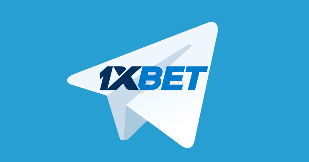 1xBet मूल्यांकन - भारत में सबसे लोकप्रिय सट्टेबाजी साइटों में से एक