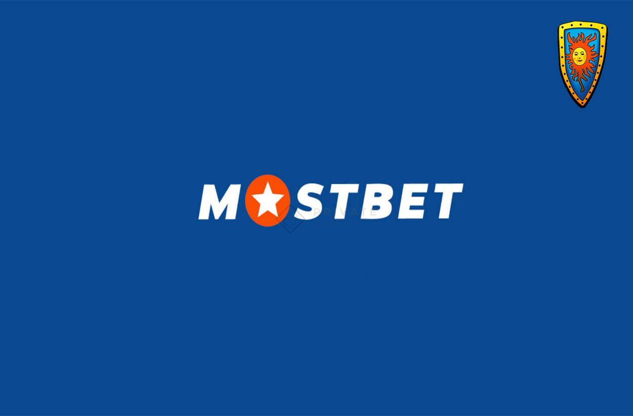 Mostbet Pilot Game