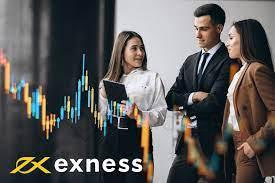 Exness MT5 –-- نظام التداول Exness MetaTrader 5 للكمبيوتر الشخصي والهاتف المحمول