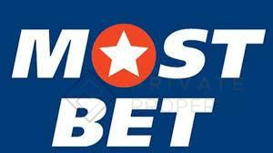 MostBet Rəsmi Saytı