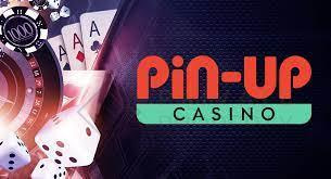 Просто як вибрати слоти Pin Up Gambling enterprise Ukraine