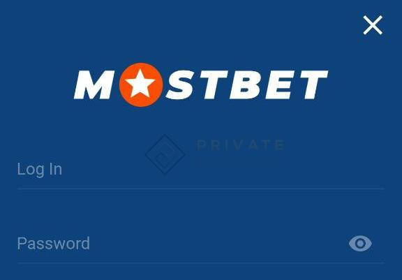 Mostbet Application Download Apk on Android and Install for iOS — Most recent Variation