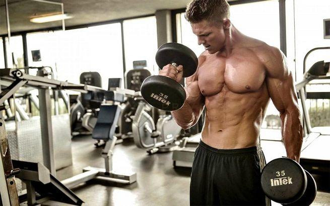 Instrucciones de uso del Clenbuterol: todo lo que necesitas saber