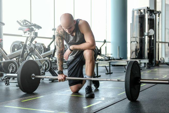 La polémica aplicación de SARMs crece entre los atletas