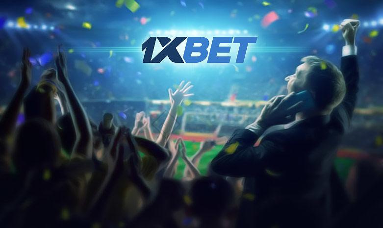 Оценка 1xBet: объяснение методов оплаты и времени вывода средств